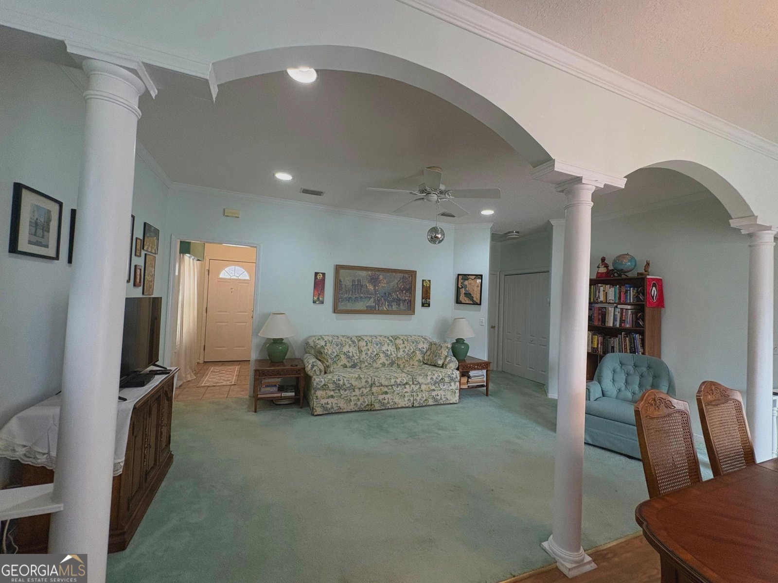 319 Stone Mill Drive Brunswick - Photo 8
