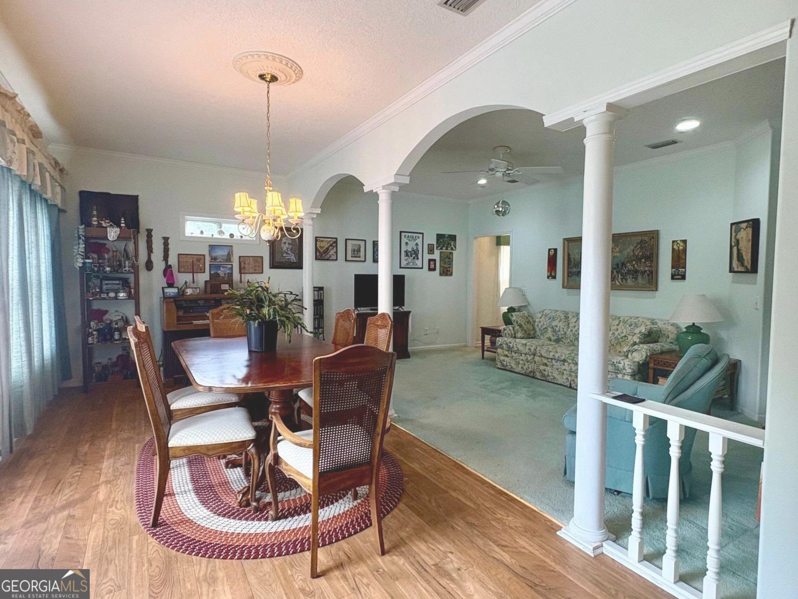 319 Stone Mill Drive Brunswick - Photo 9