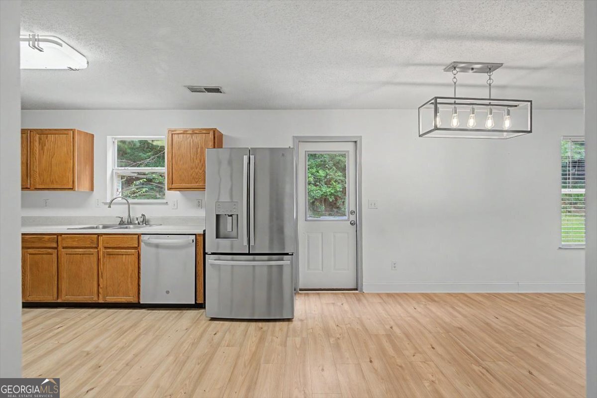 1012 Syncamore Lane Villa Rica - Photo 10