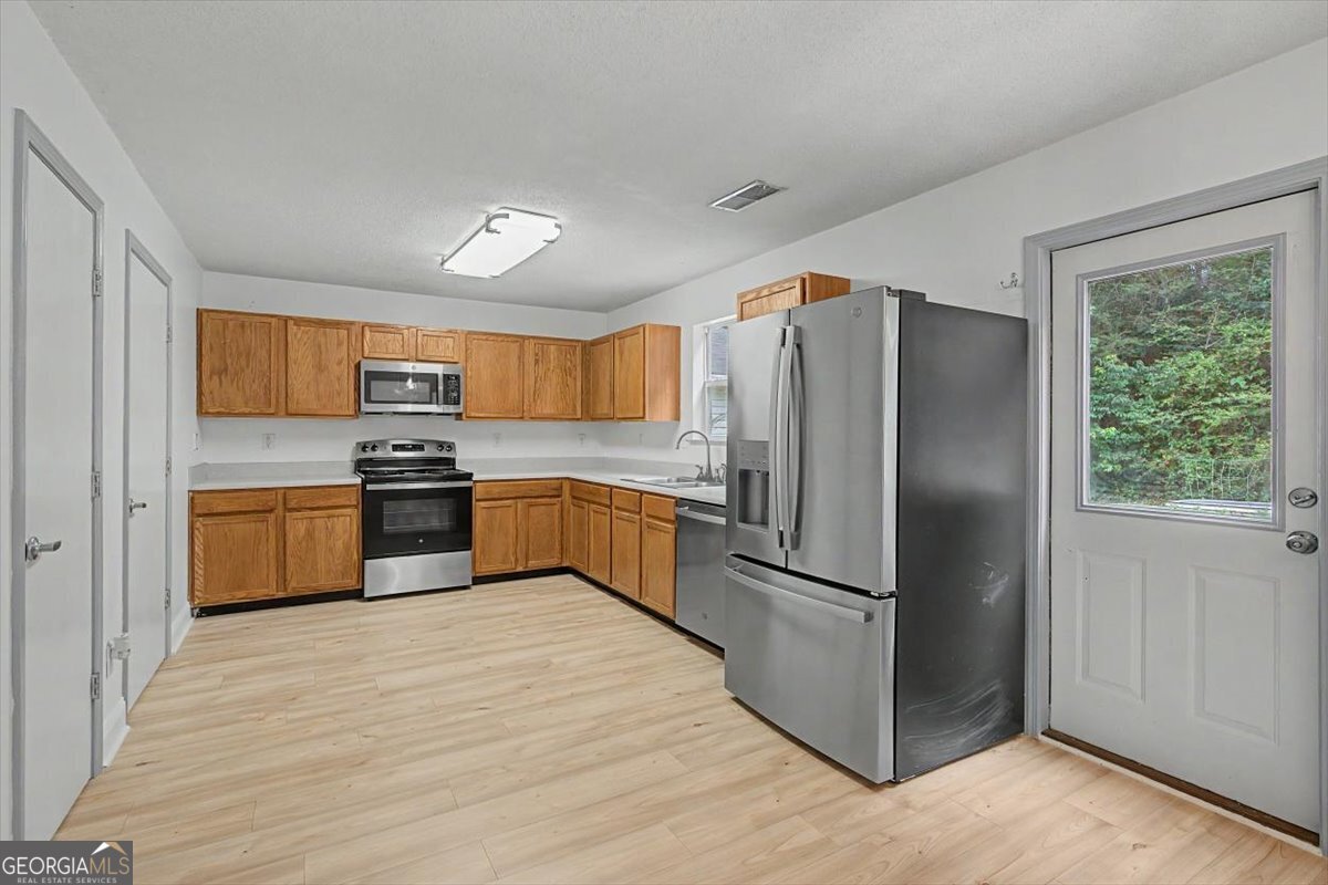 1012 Syncamore Lane Villa Rica - Photo 11