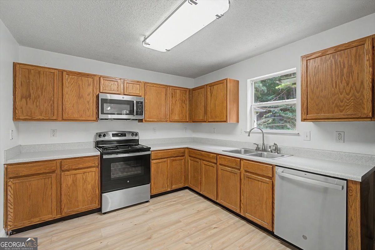 1012 Syncamore Lane Villa Rica - Photo 12