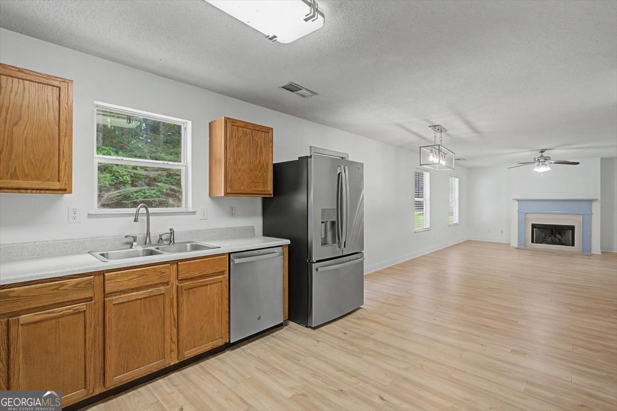 1012 Syncamore Lane Villa Rica - Photo 13
