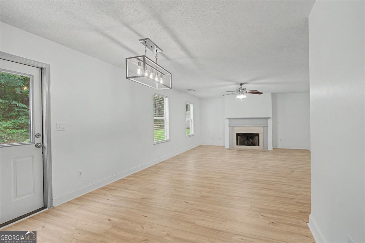 1012 Syncamore Lane Villa Rica - Photo 14