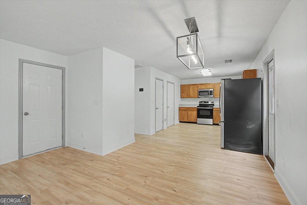 1012 Syncamore Lane Villa Rica - Photo 15