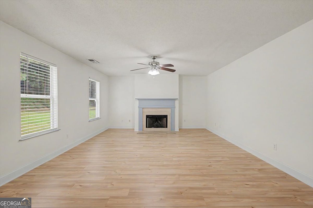1012 Syncamore Lane Villa Rica - Photo 16