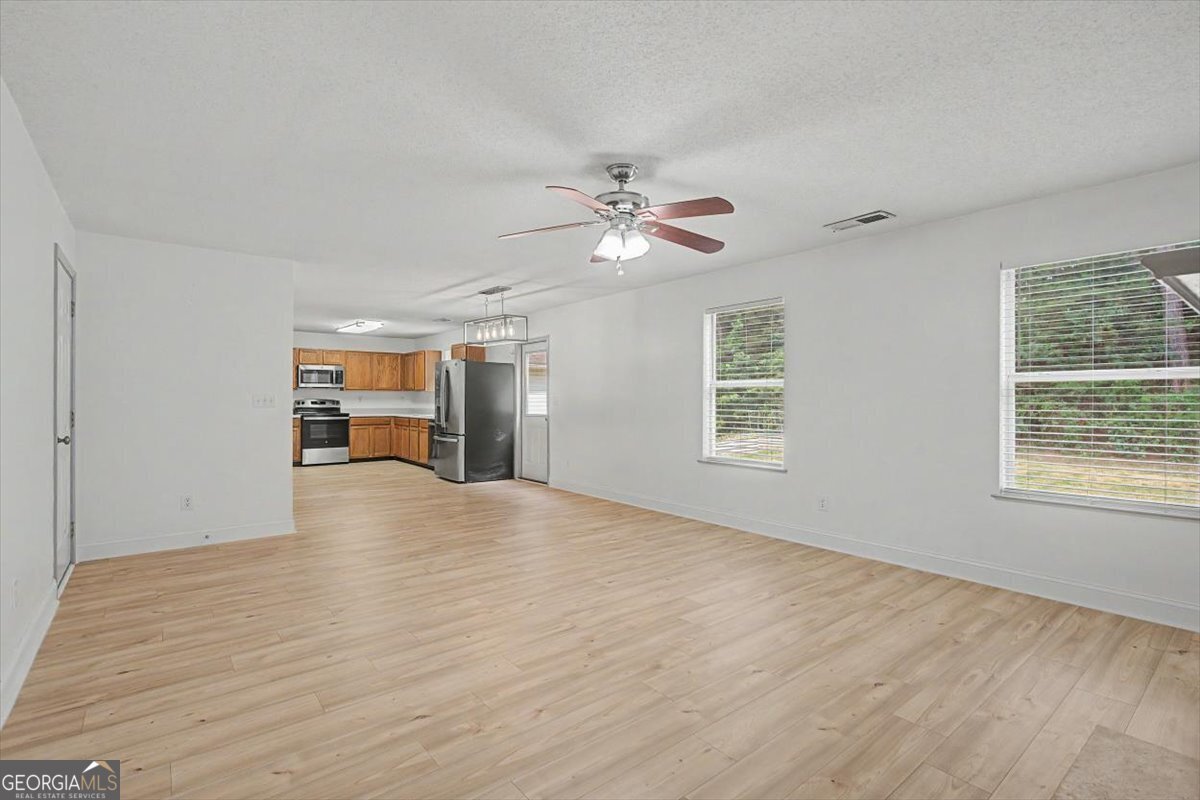 1012 Syncamore Lane Villa Rica - Photo 17