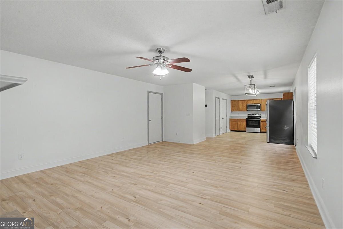 1012 Syncamore Lane Villa Rica - Photo 18