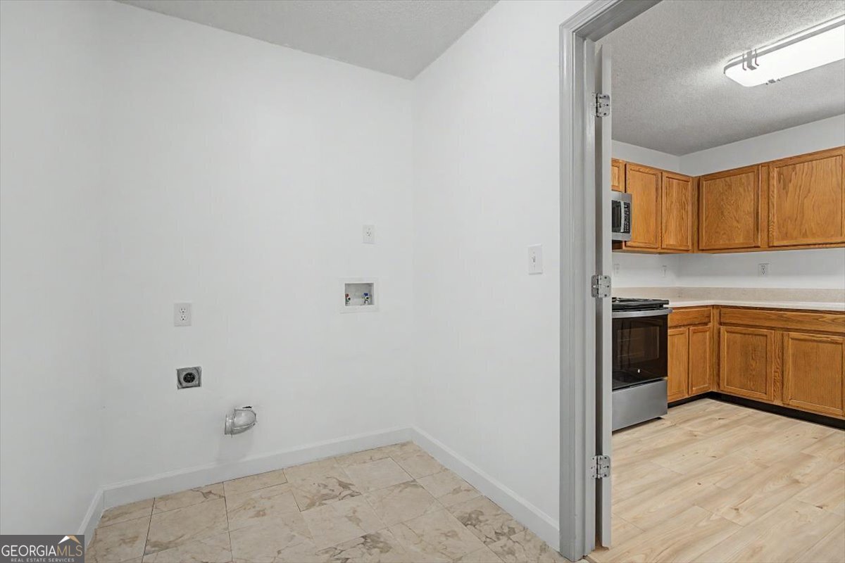 1012 Syncamore Lane Villa Rica - Photo 20