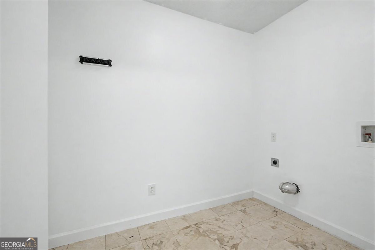 1012 Syncamore Lane Villa Rica - Photo 21