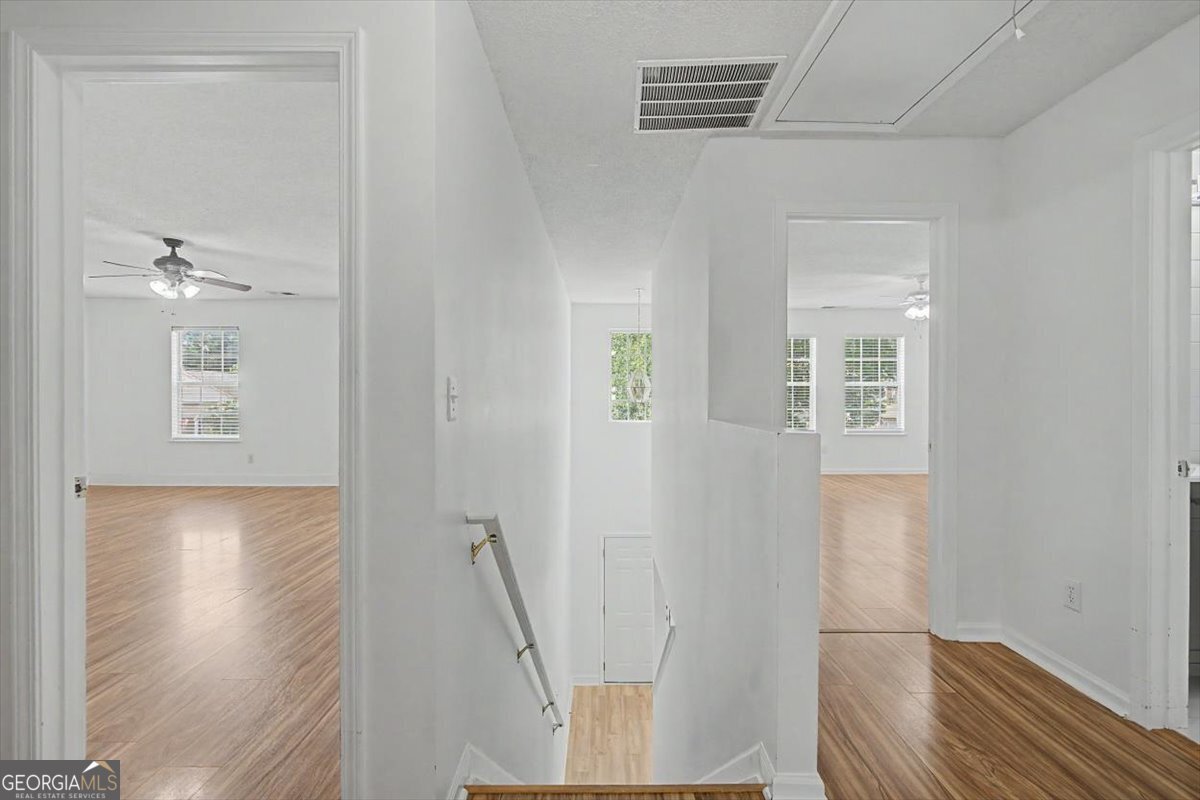 1012 Syncamore Lane Villa Rica - Photo 22