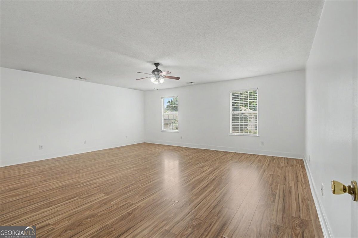 1012 Syncamore Lane Villa Rica - Photo 23