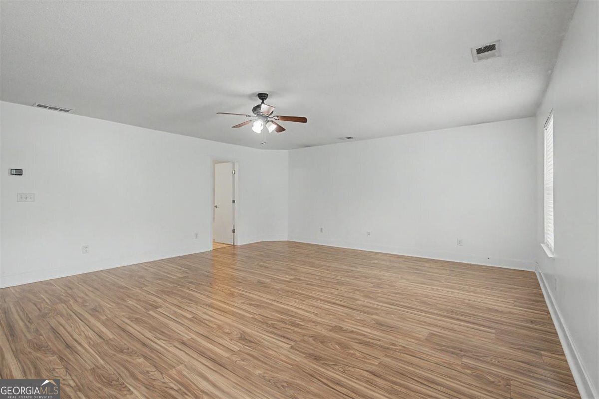 1012 Syncamore Lane Villa Rica - Photo 24