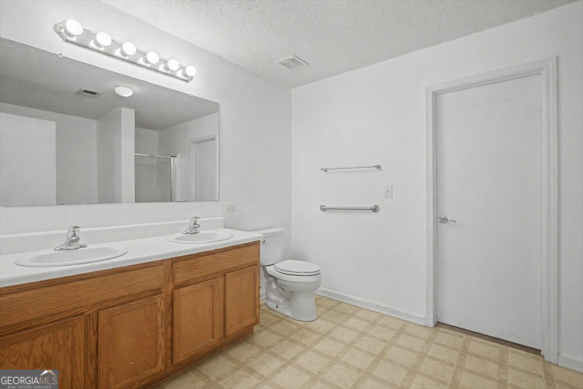 1012 Syncamore Lane Villa Rica - Photo 25