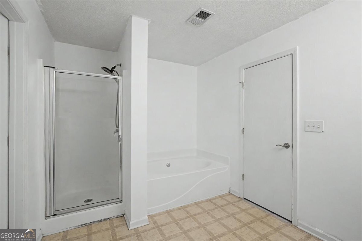 1012 Syncamore Lane Villa Rica - Photo 26