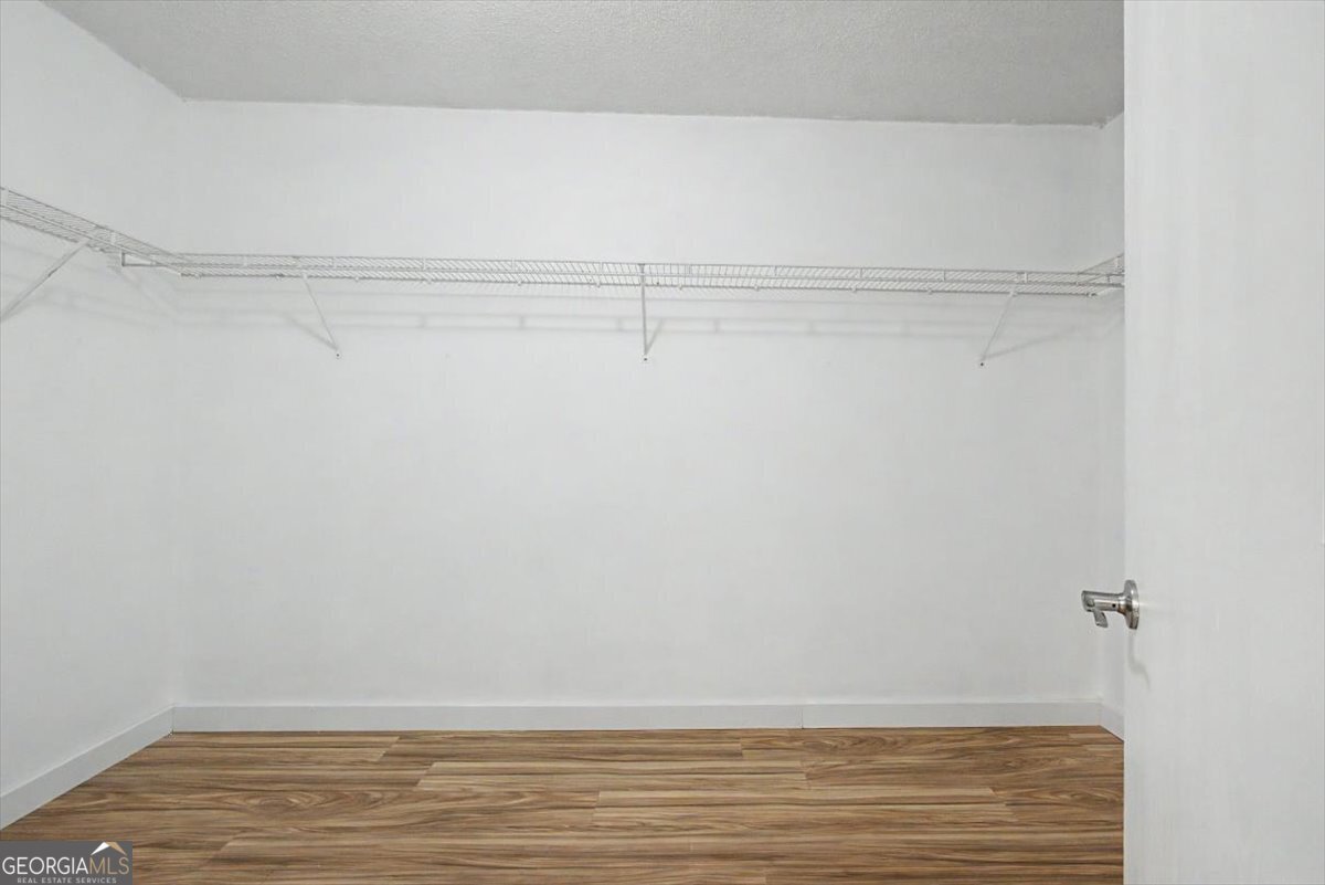 1012 Syncamore Lane Villa Rica - Photo 27