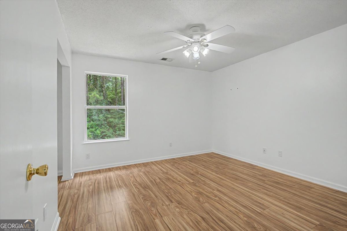1012 Syncamore Lane Villa Rica - Photo 28