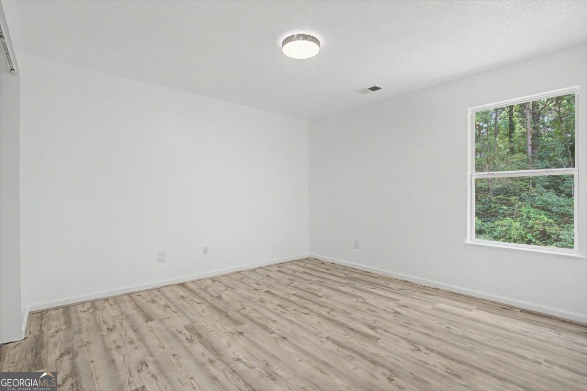 1012 Syncamore Lane Villa Rica - Photo 29