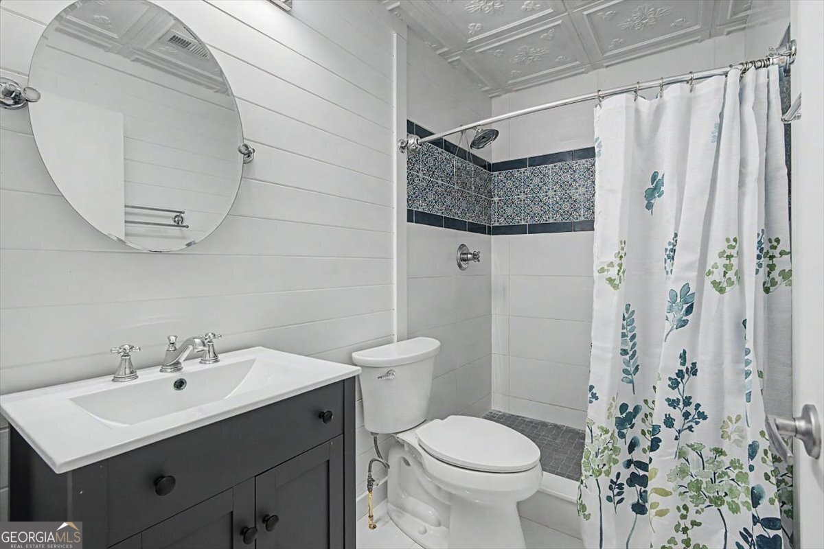 1012 Syncamore Lane Villa Rica - Photo 30