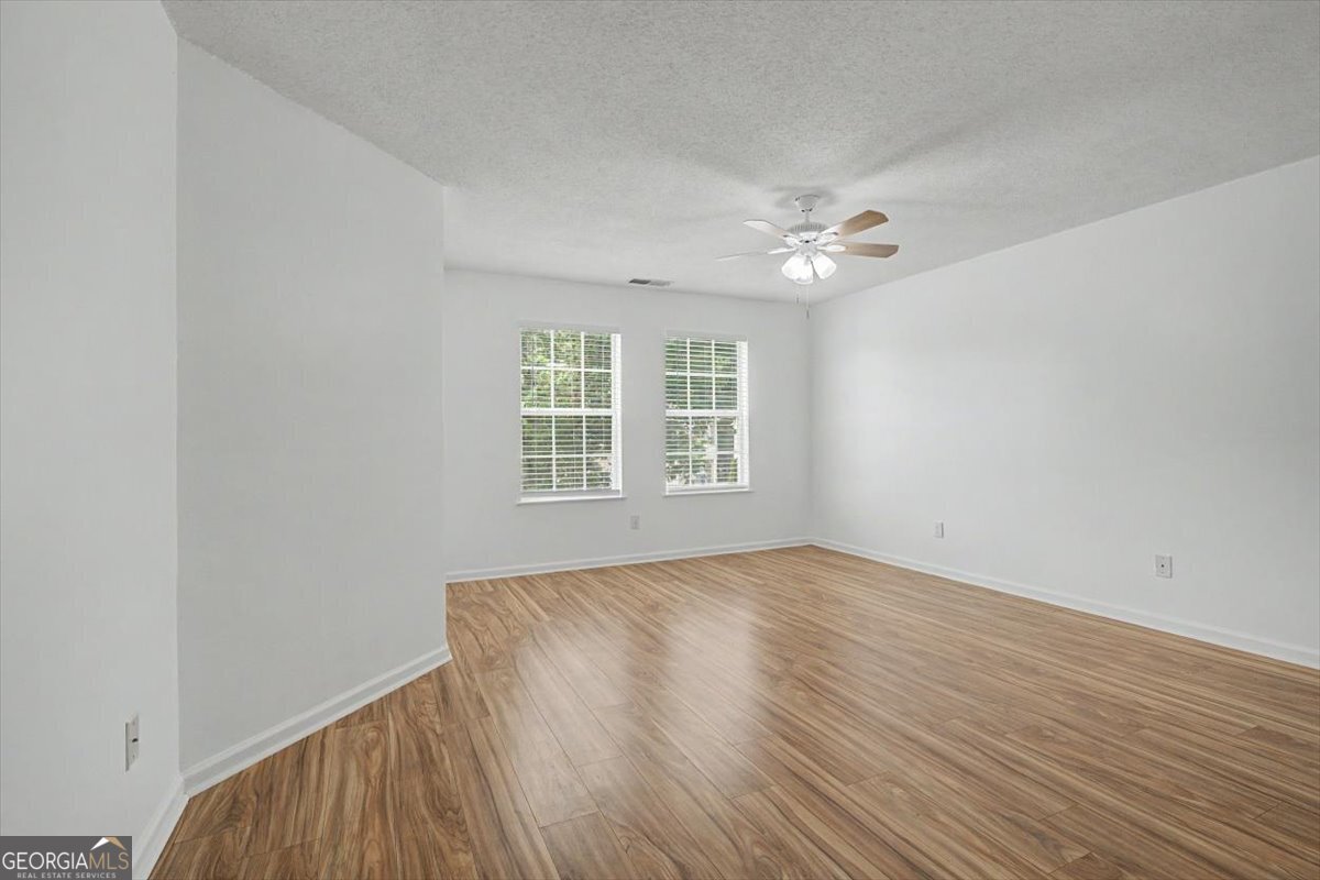 1012 Syncamore Lane Villa Rica - Photo 31