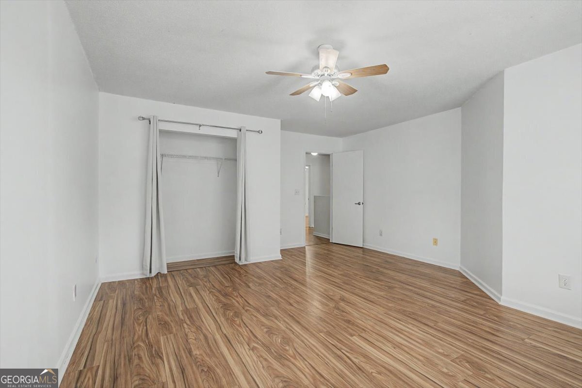 1012 Syncamore Lane Villa Rica - Photo 32