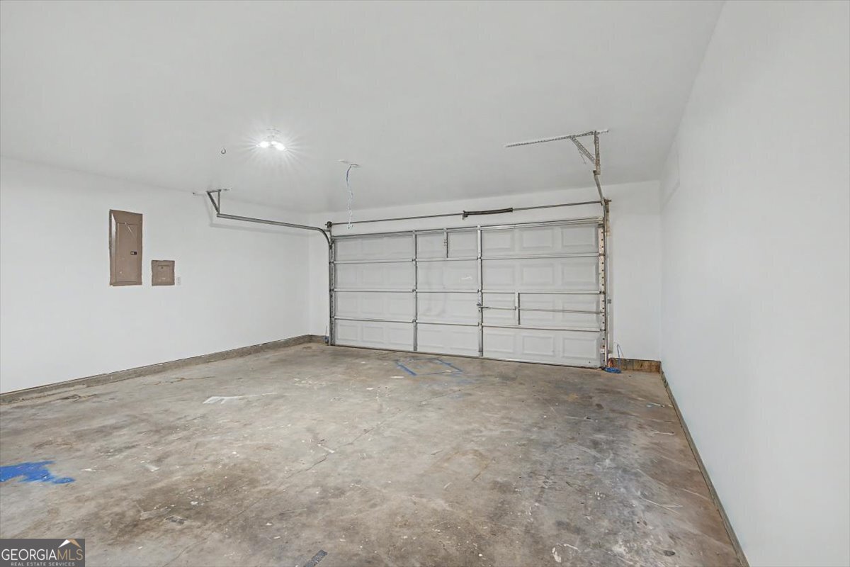 1012 Syncamore Lane Villa Rica - Photo 33