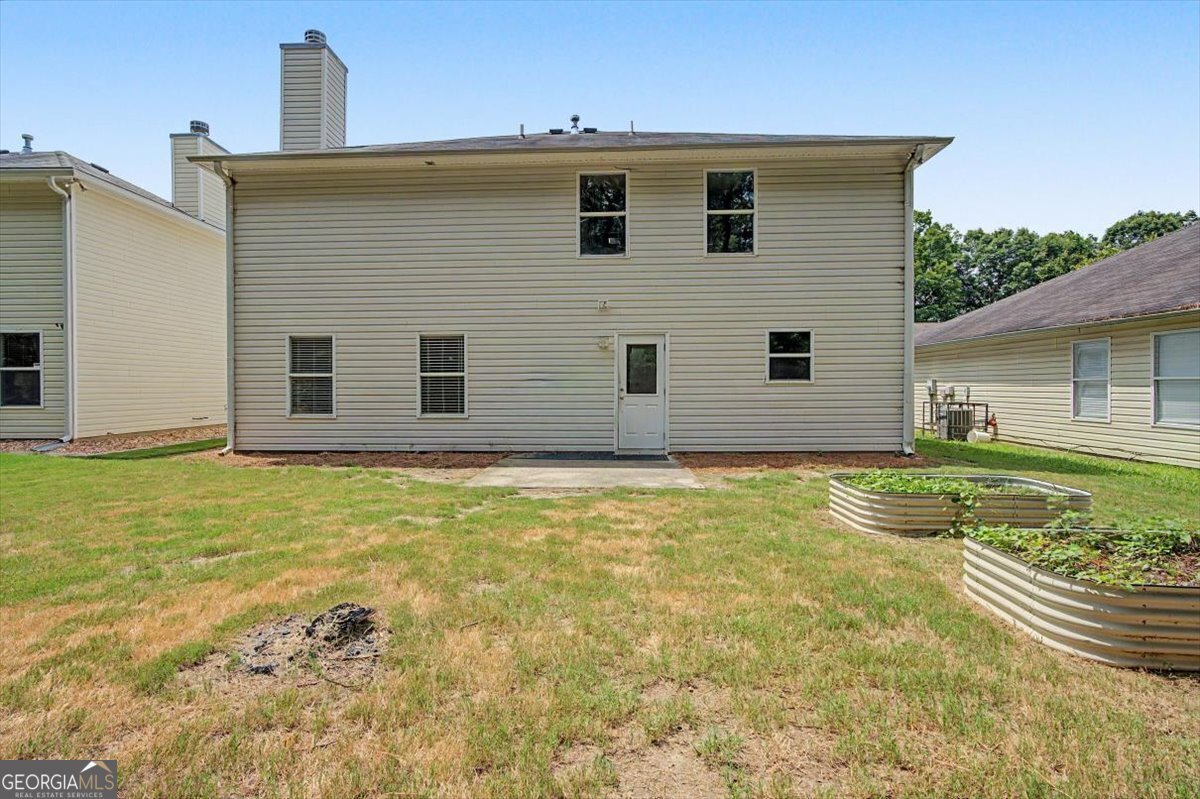 1012 Syncamore Lane Villa Rica - Photo 37