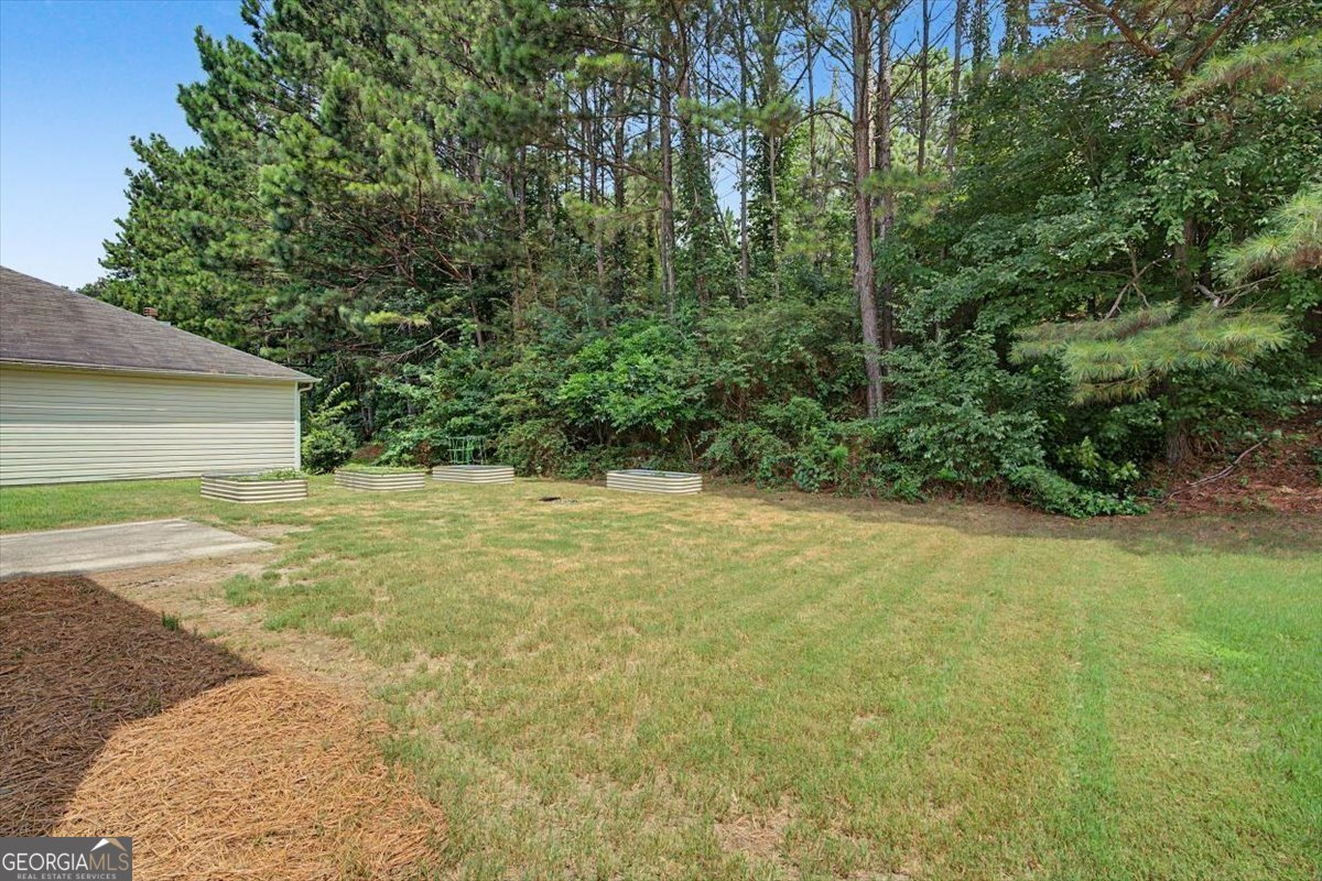 1012 Syncamore Lane Villa Rica - Photo 38