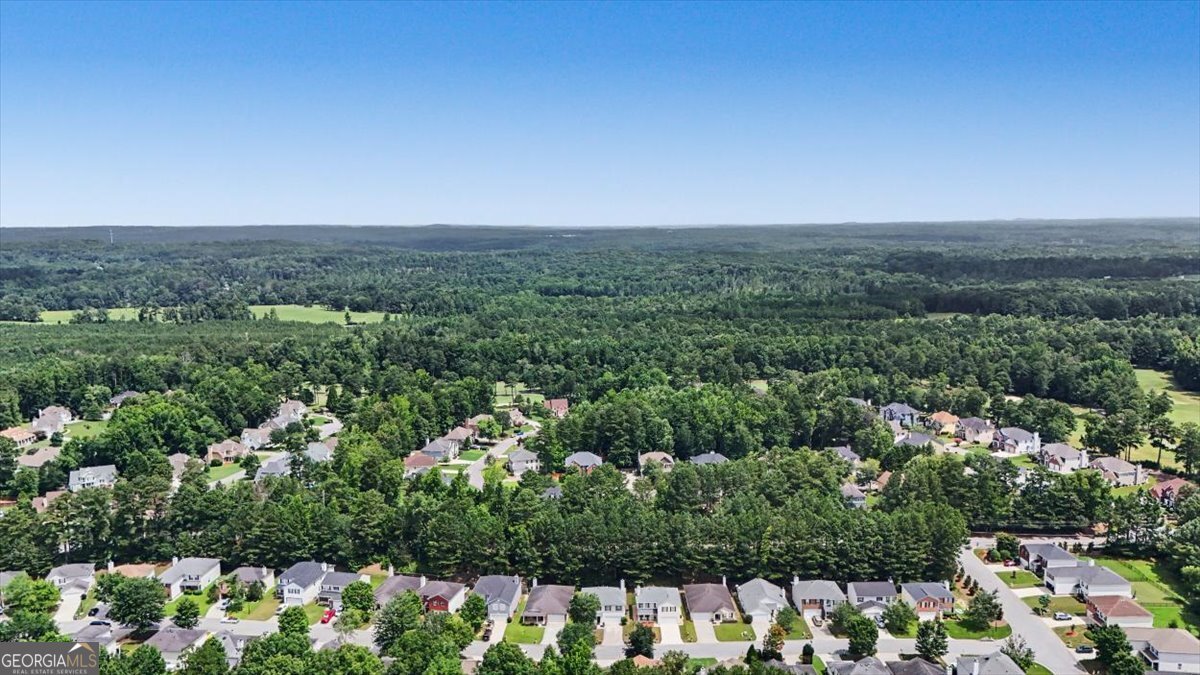 1012 Syncamore Lane Villa Rica - Photo 39