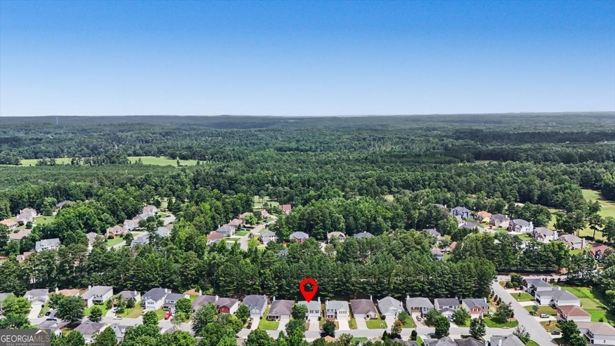1012 Syncamore Lane Villa Rica - Photo 40