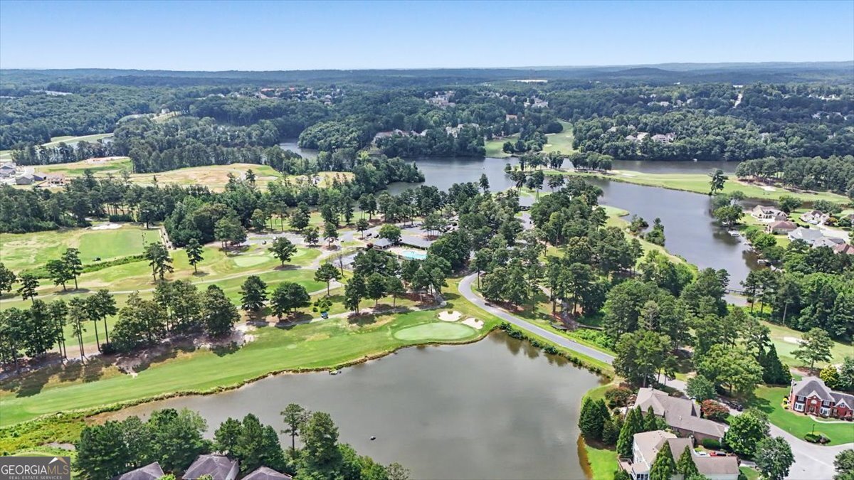 1012 Syncamore Lane Villa Rica - Photo 41