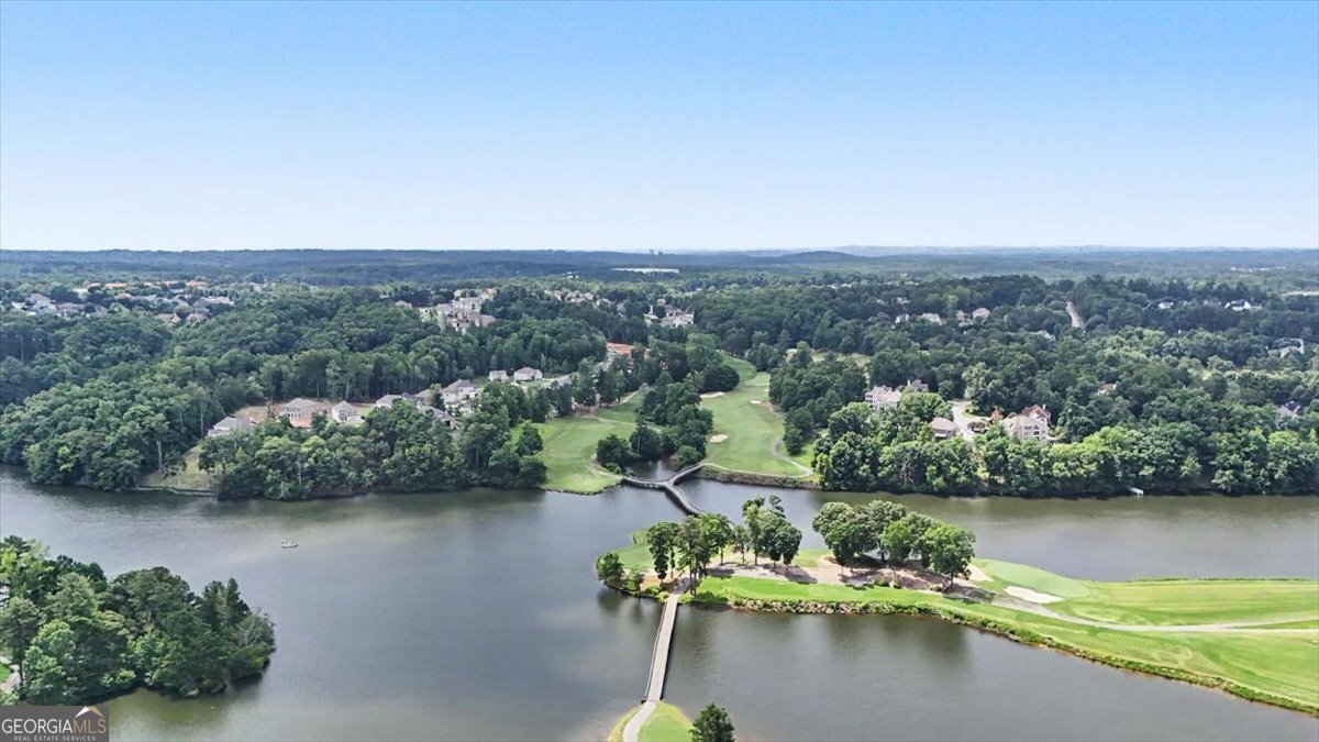 1012 Syncamore Lane Villa Rica - Photo 42