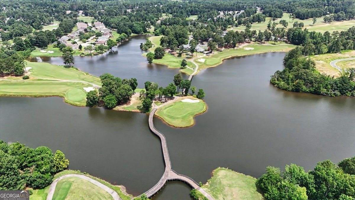 1012 Syncamore Lane Villa Rica - Photo 43