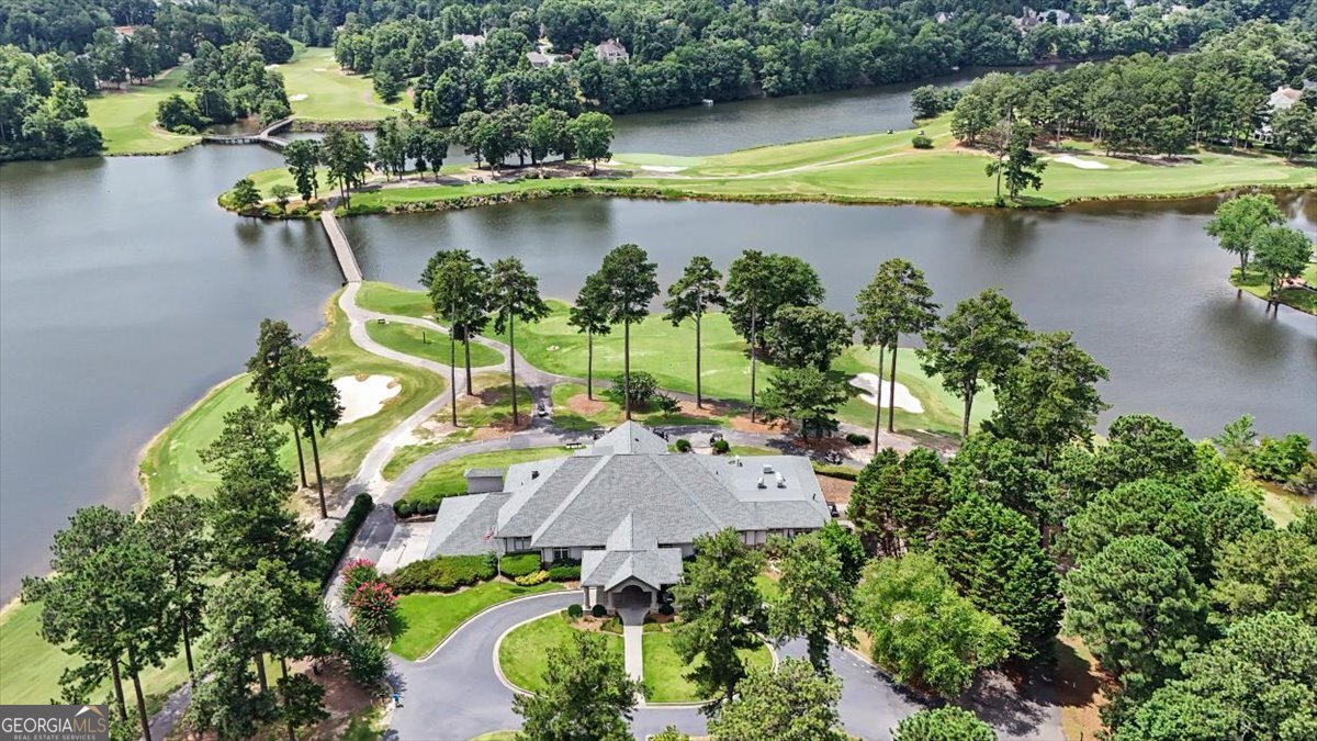 1012 Syncamore Lane Villa Rica - Photo 45