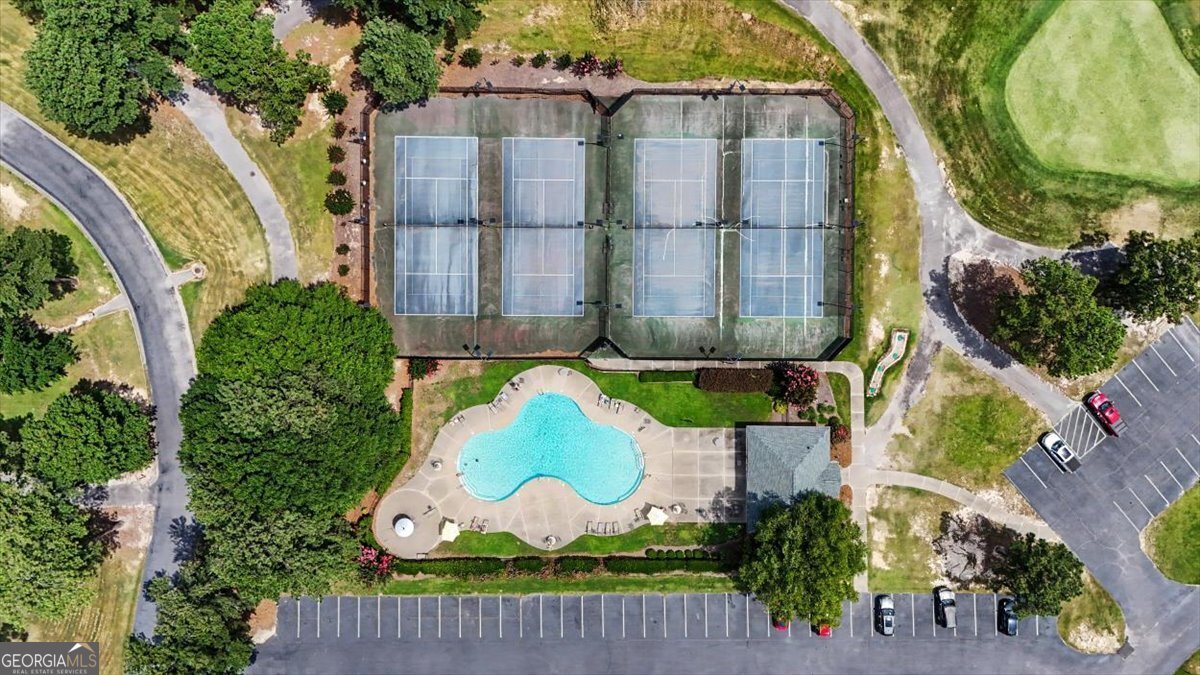 1012 Syncamore Lane Villa Rica - Photo 46