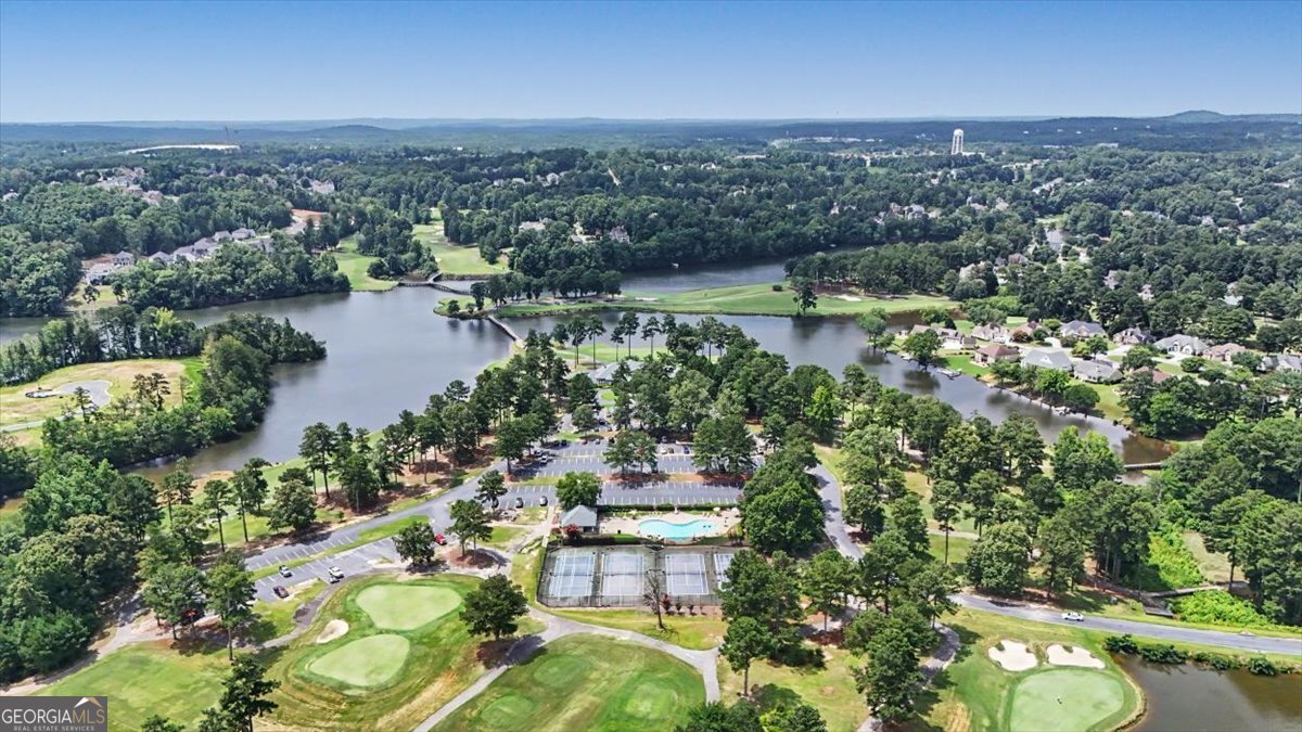 1012 Syncamore Lane Villa Rica - Photo 47