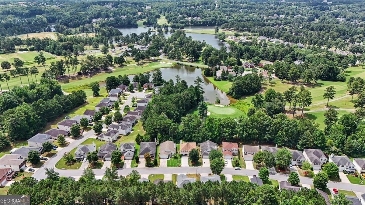 1012 Syncamore Lane Villa Rica - Photo 48