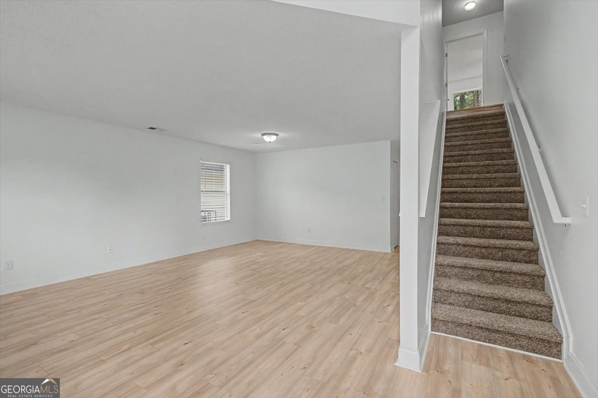 1012 Syncamore Lane Villa Rica - Photo 6