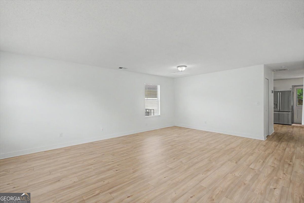 1012 Syncamore Lane Villa Rica - Photo 7