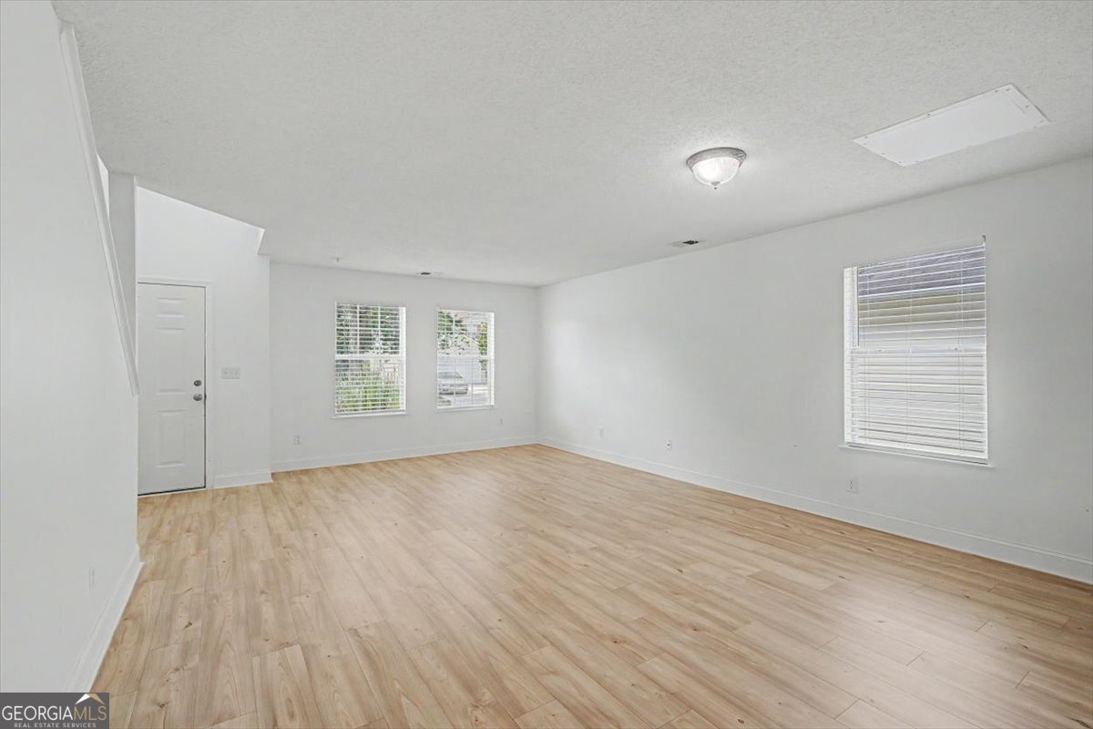 1012 Syncamore Lane Villa Rica - Photo 9