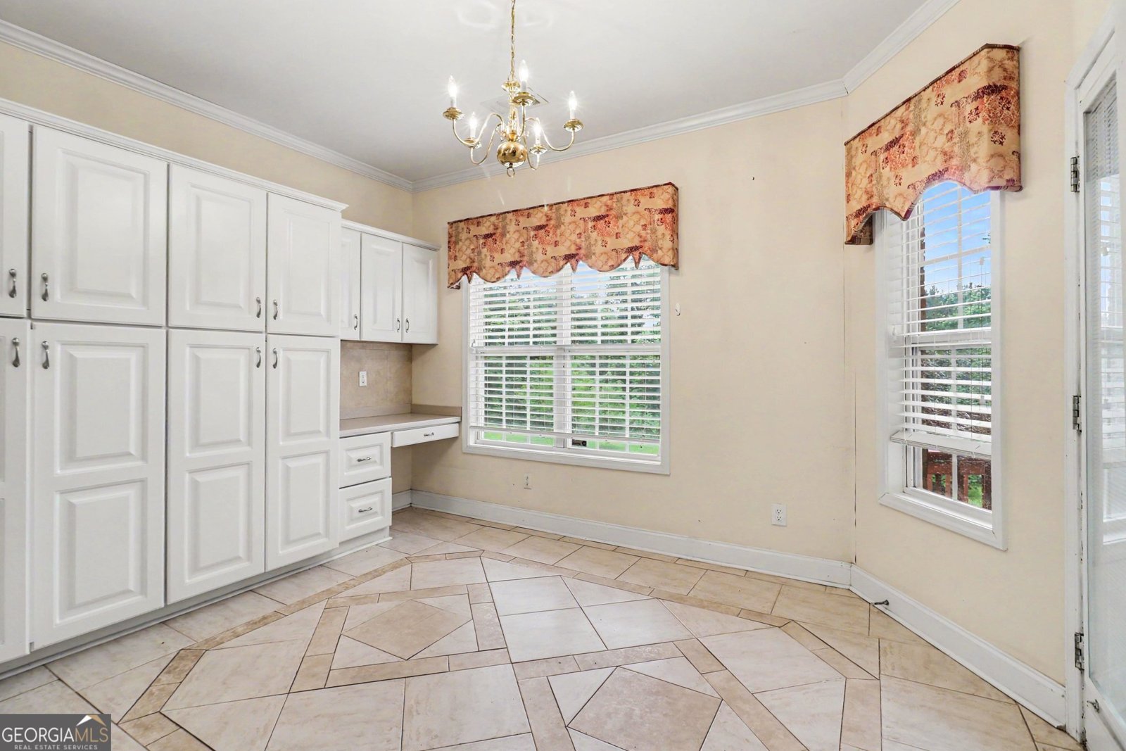 229 Big Springs Mountville Road Lagrange - Photo 10