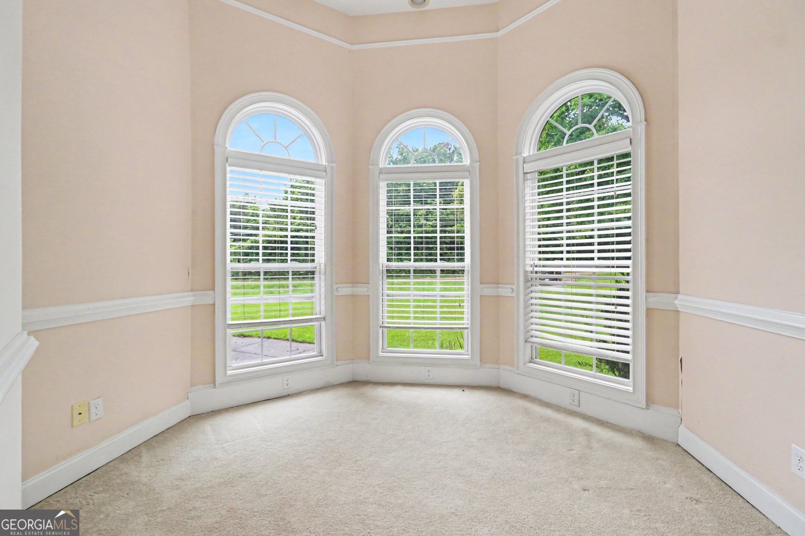 229 Big Springs Mountville Road Lagrange - Photo 12
