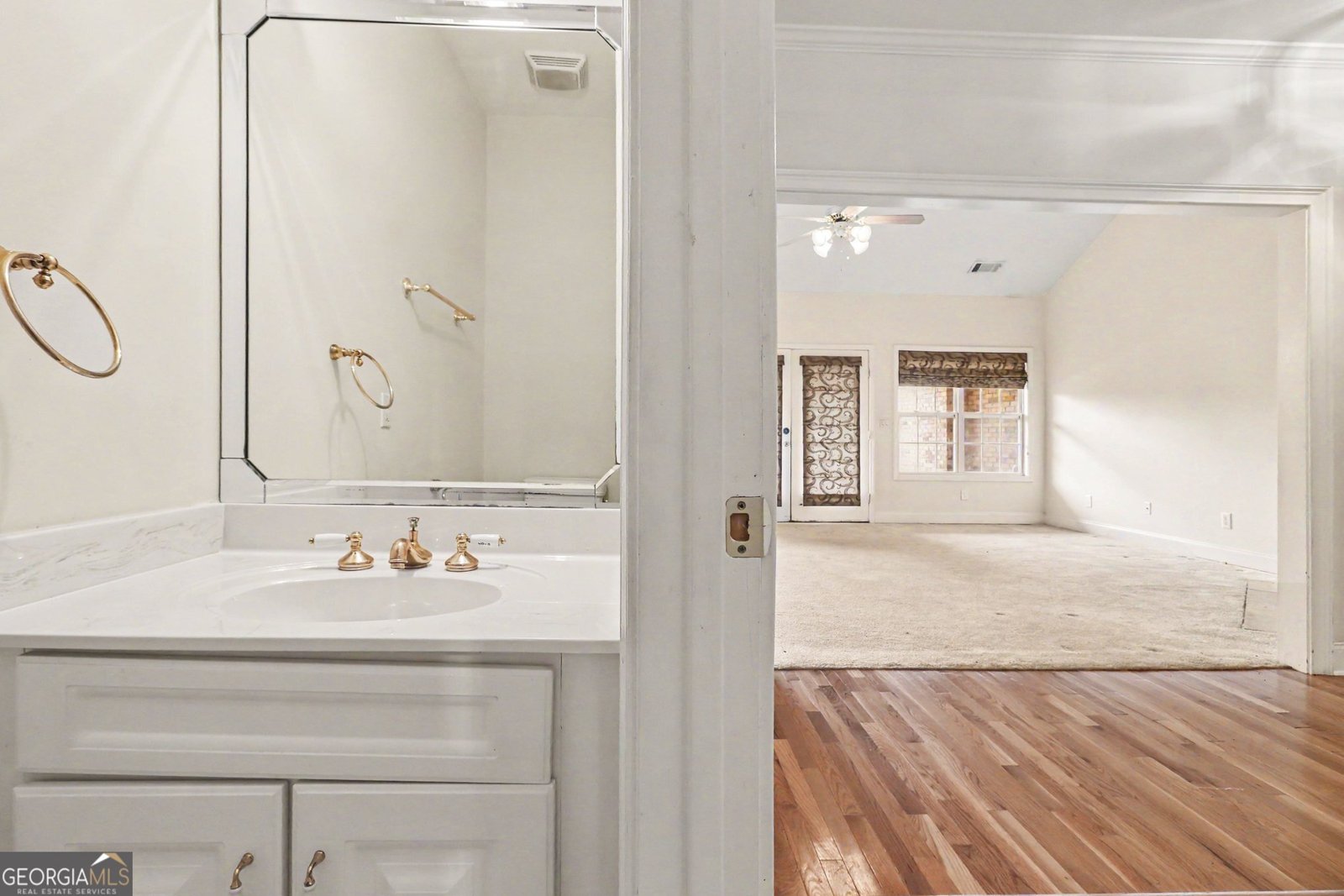 229 Big Springs Mountville Road Lagrange - Photo 13