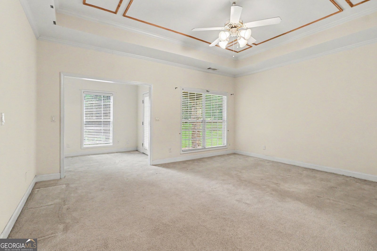 229 Big Springs Mountville Road Lagrange - Photo 15