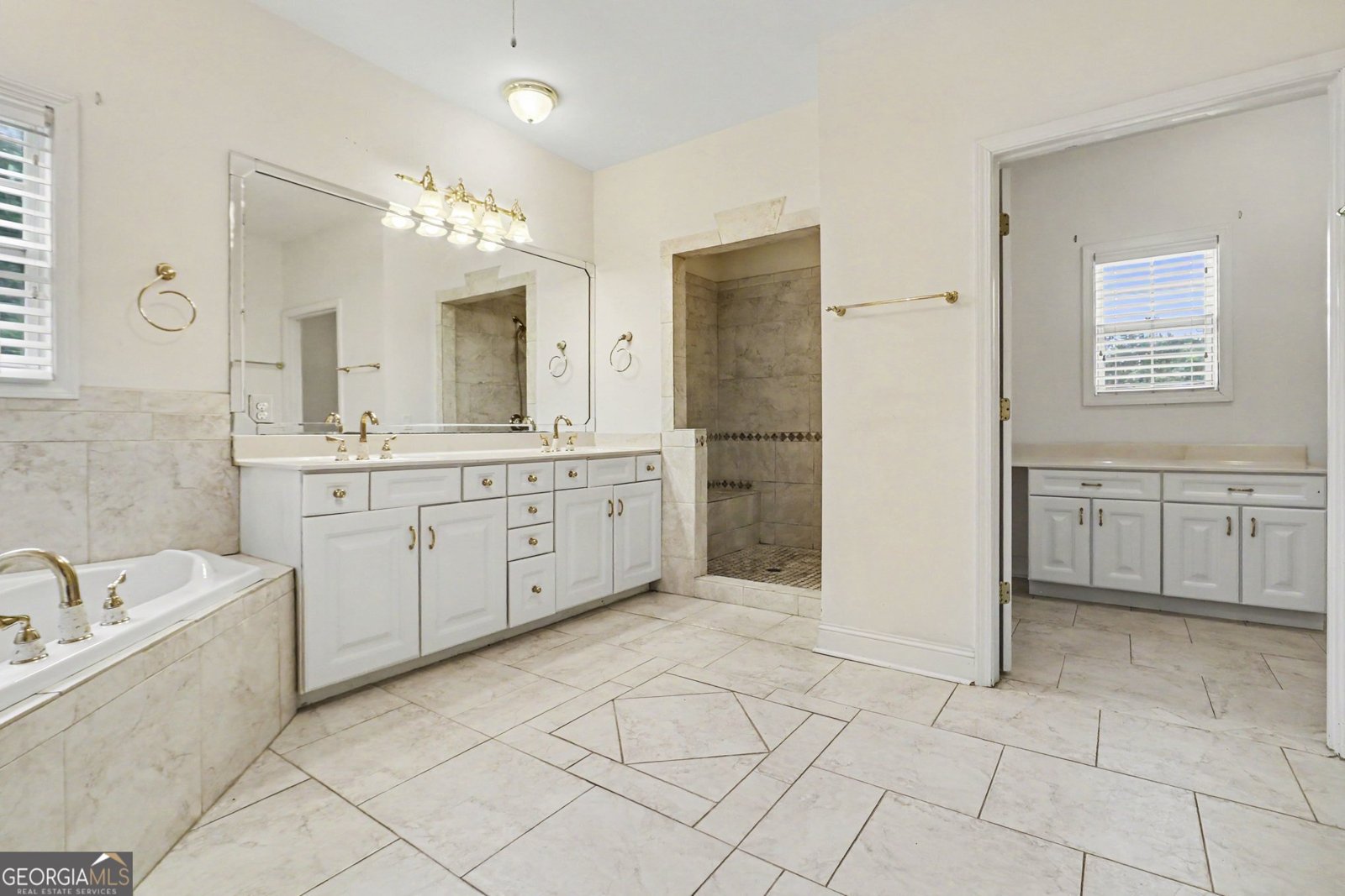 229 Big Springs Mountville Road Lagrange - Photo 18