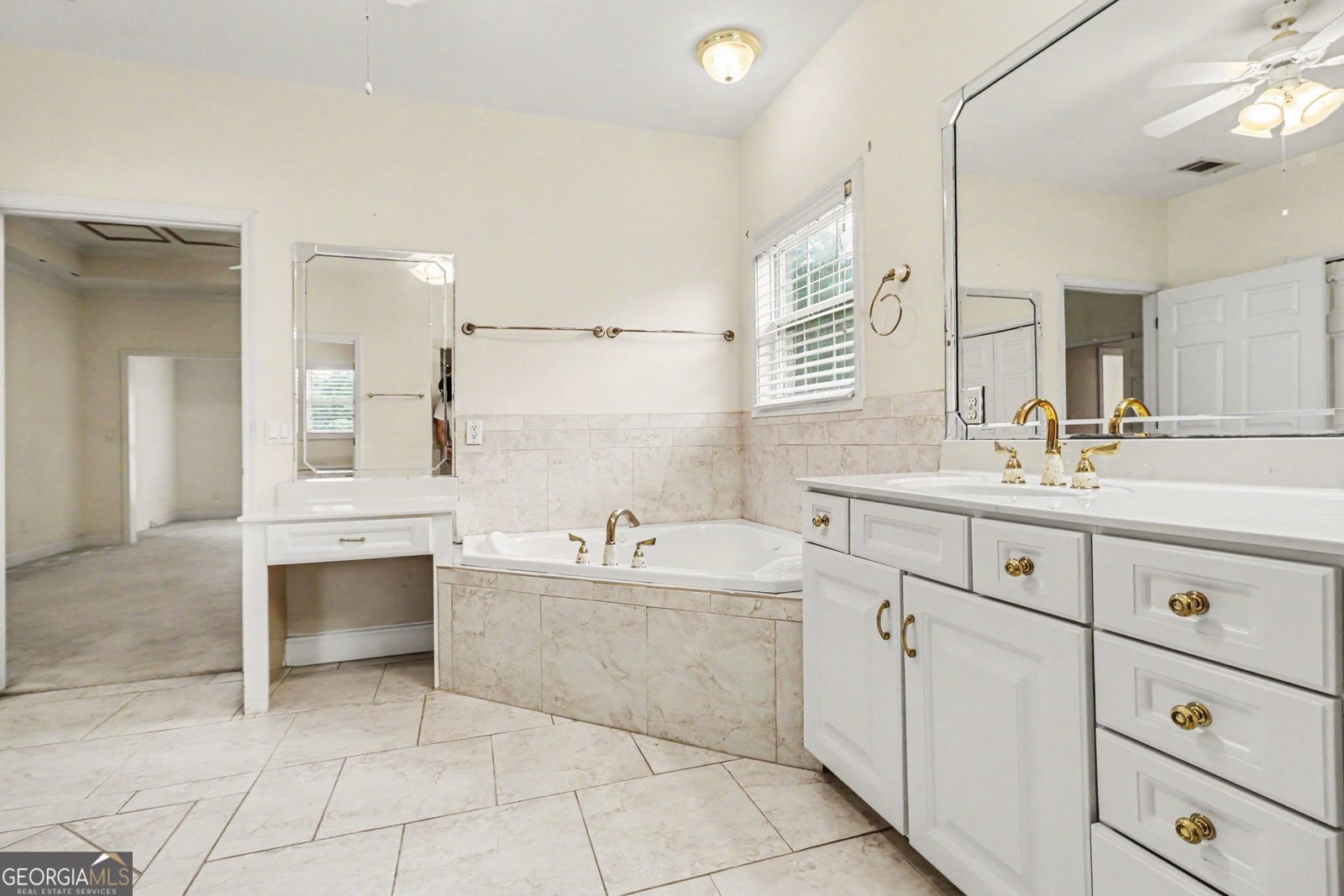 229 Big Springs Mountville Road Lagrange - Photo 19