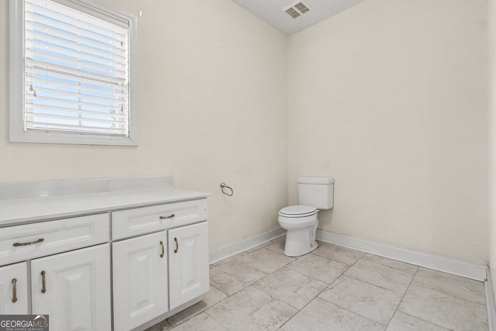 229 Big Springs Mountville Road Lagrange - Photo 20