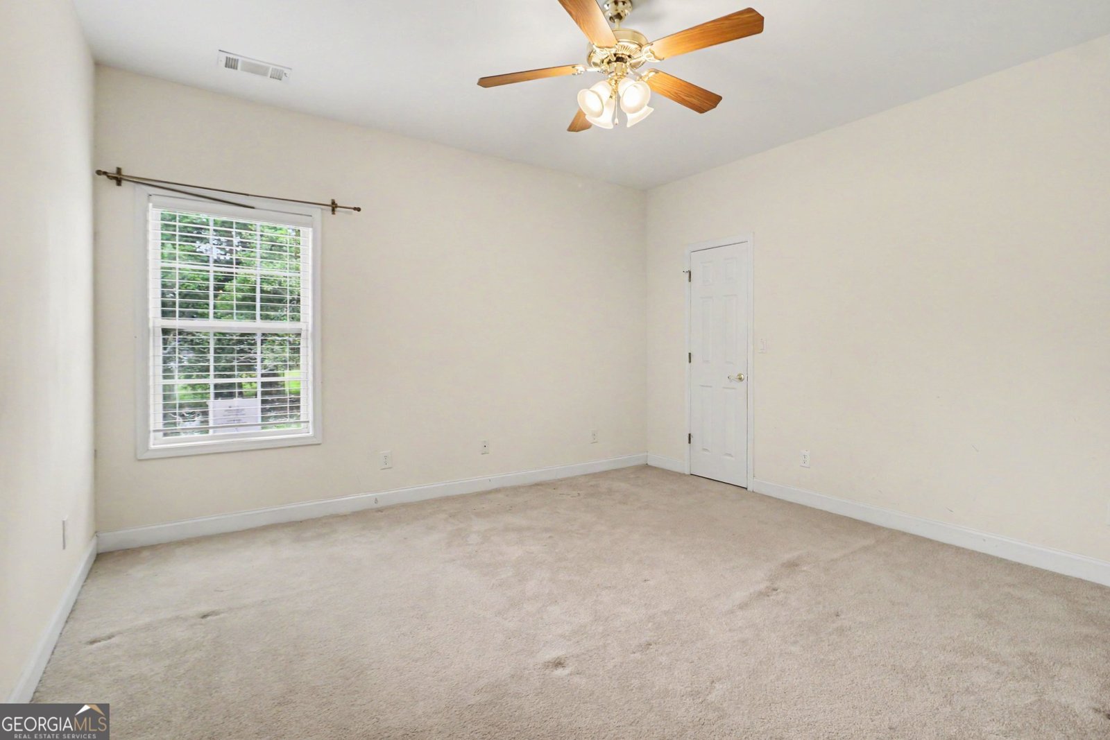 229 Big Springs Mountville Road Lagrange - Photo 22