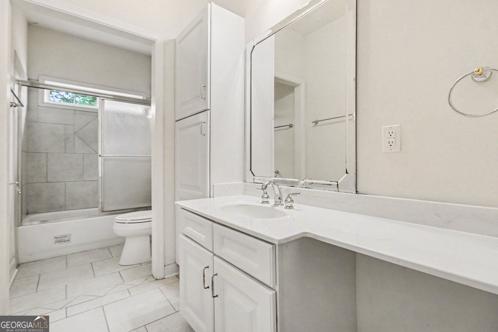 229 Big Springs Mountville Road Lagrange - Photo 23
