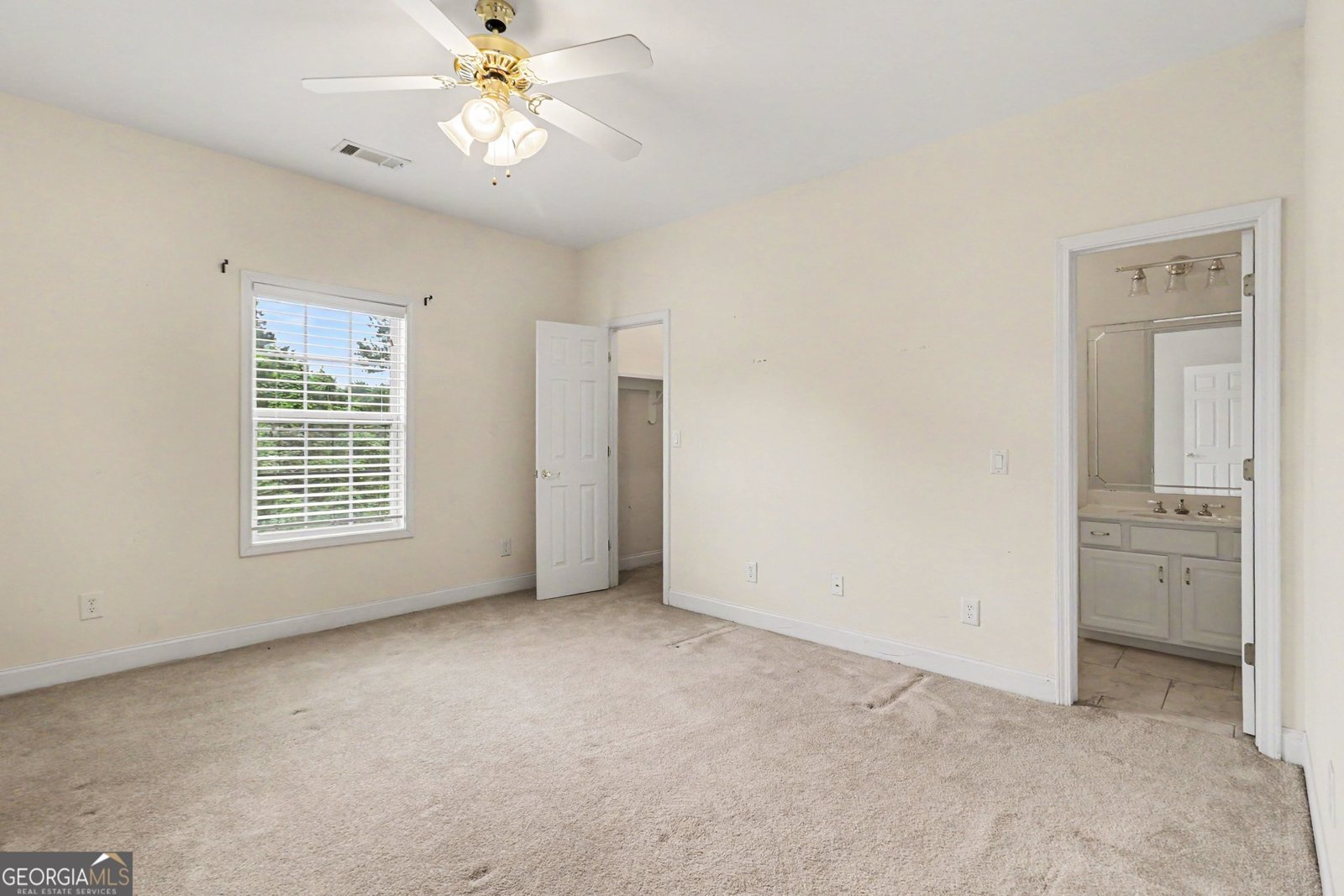 229 Big Springs Mountville Road Lagrange - Photo 24