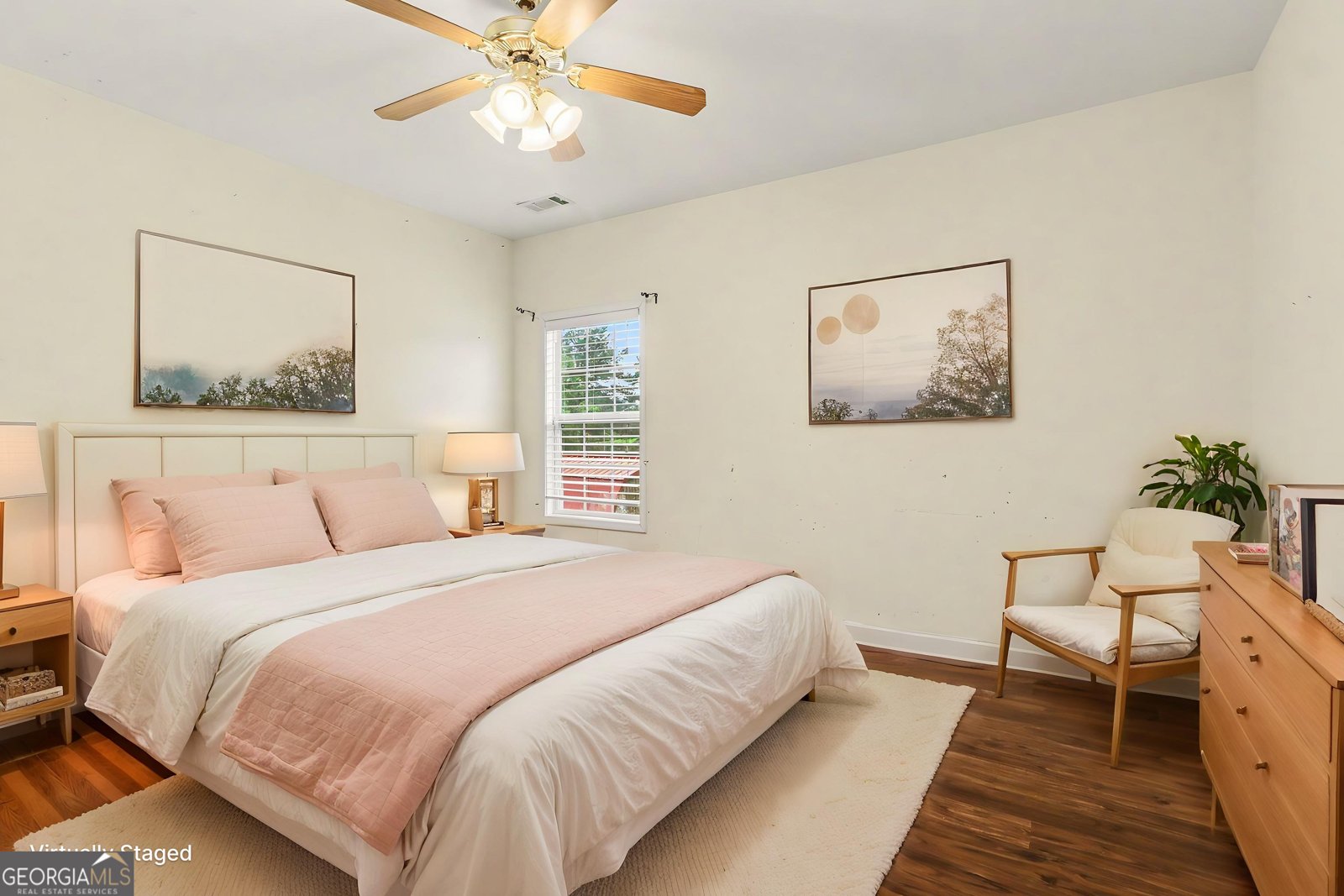 229 Big Springs Mountville Road Lagrange - Photo 25